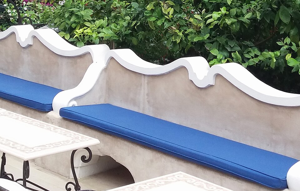 Palazzo Murat Hotel