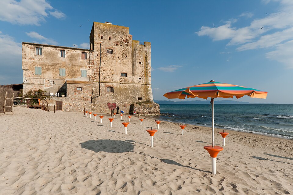 Piombino