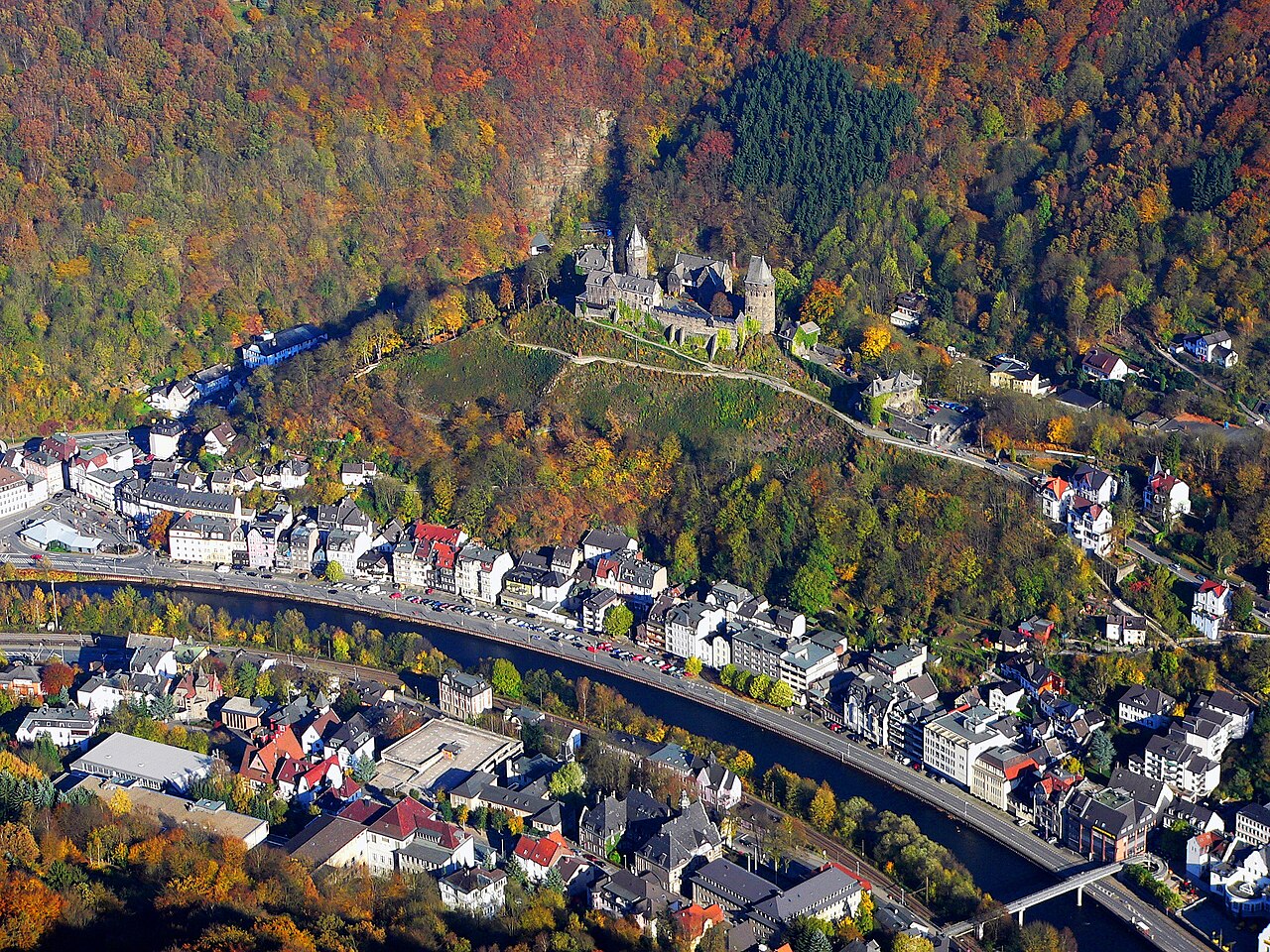 Altena
