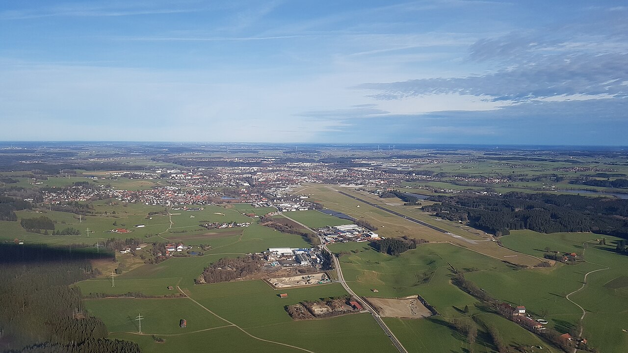 Kaufbeuren