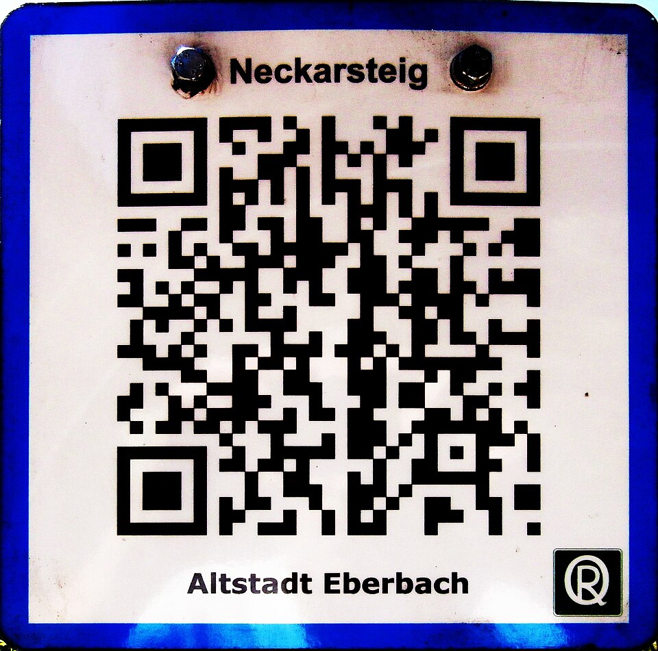 in Eberbach
