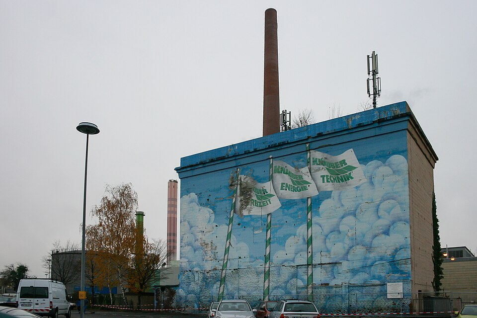 in Bonn