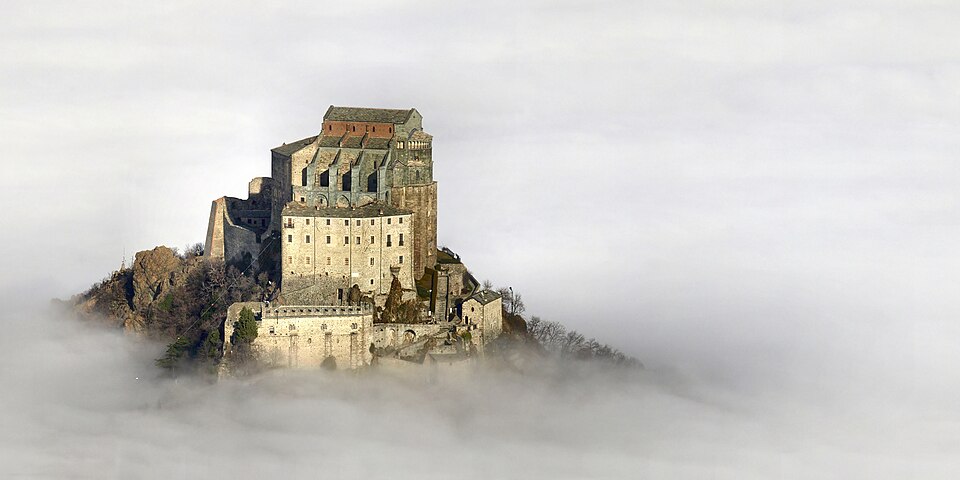 Piemont