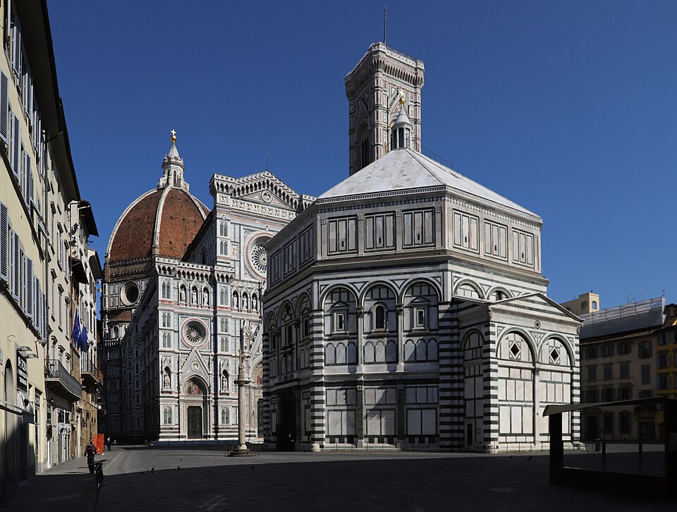 Florenz