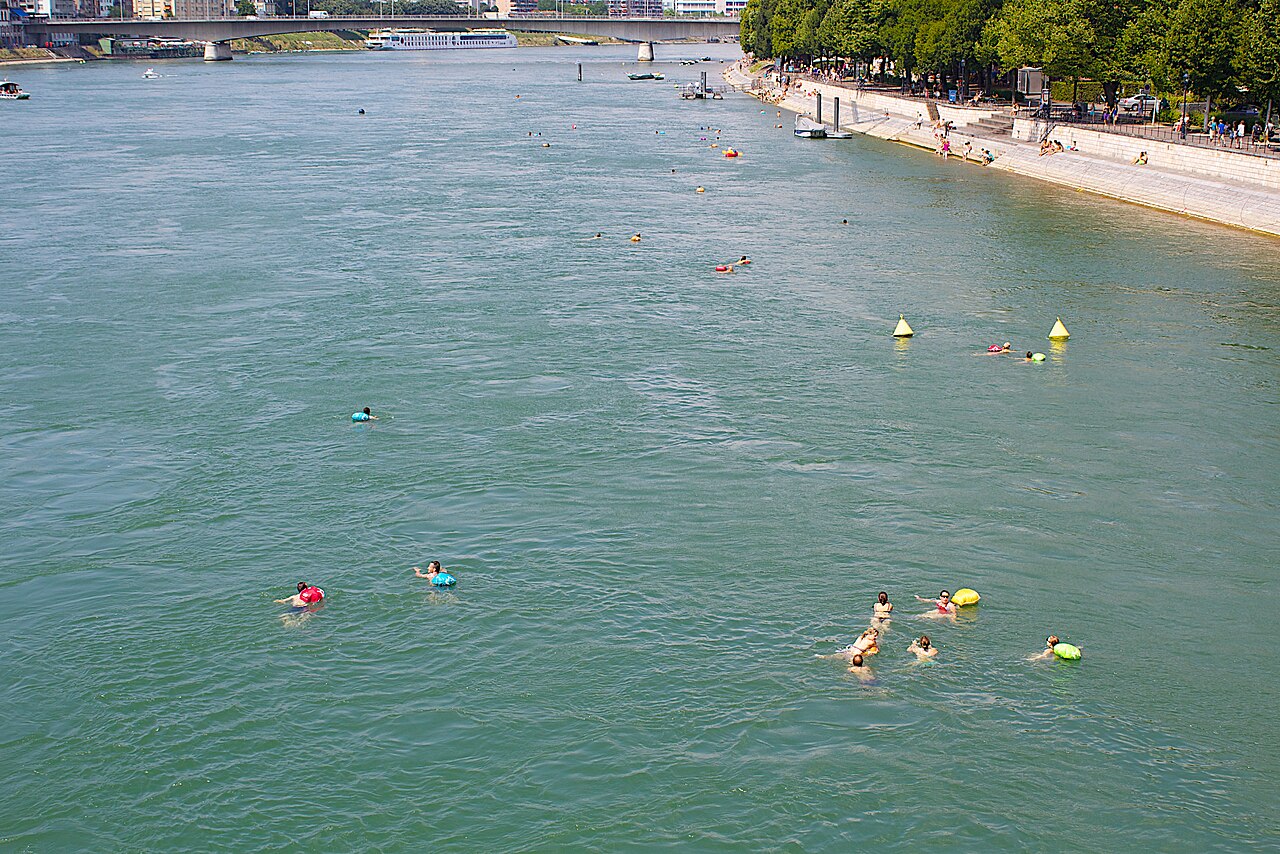 Basel