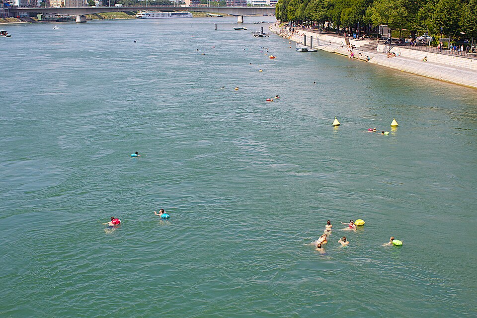 Basel