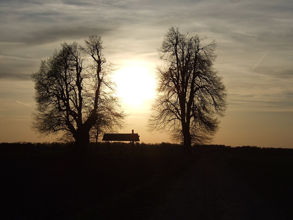 Eichsfeld