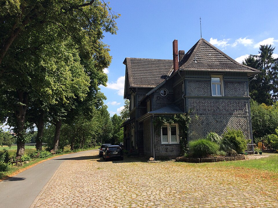 Warburg
