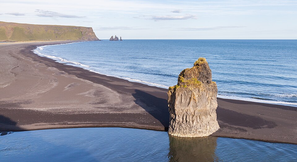 Island