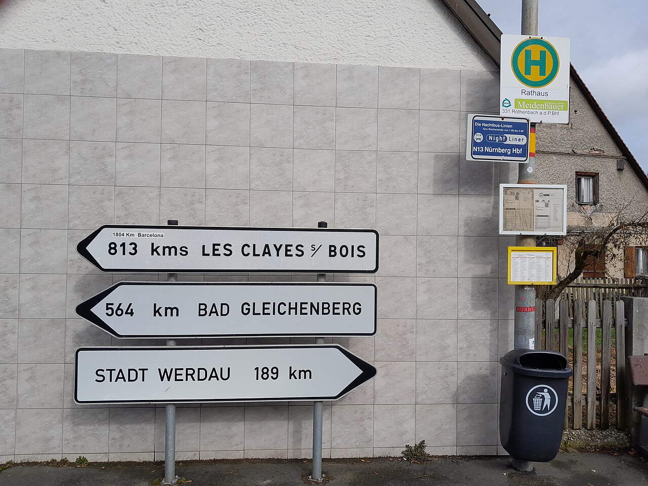 RoethenbachTwinTowns