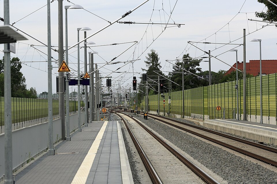 Markkleeberg