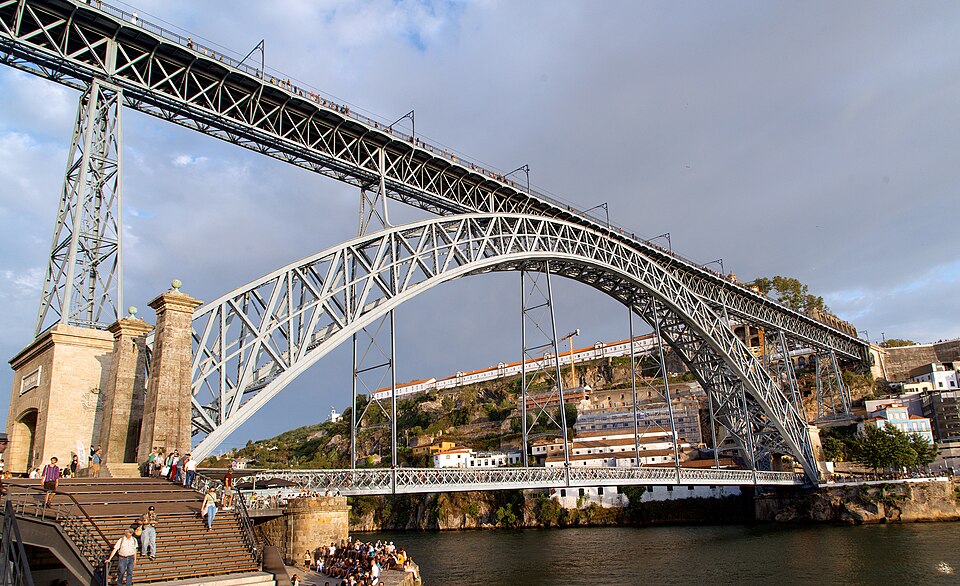 Porto