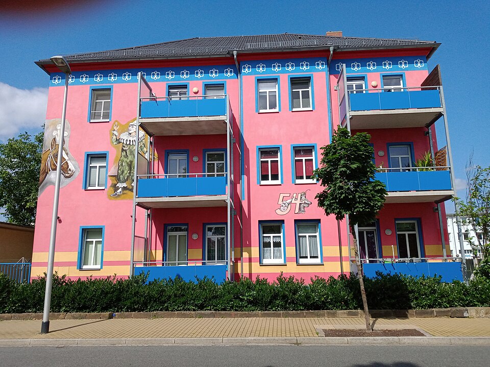 Radebeul