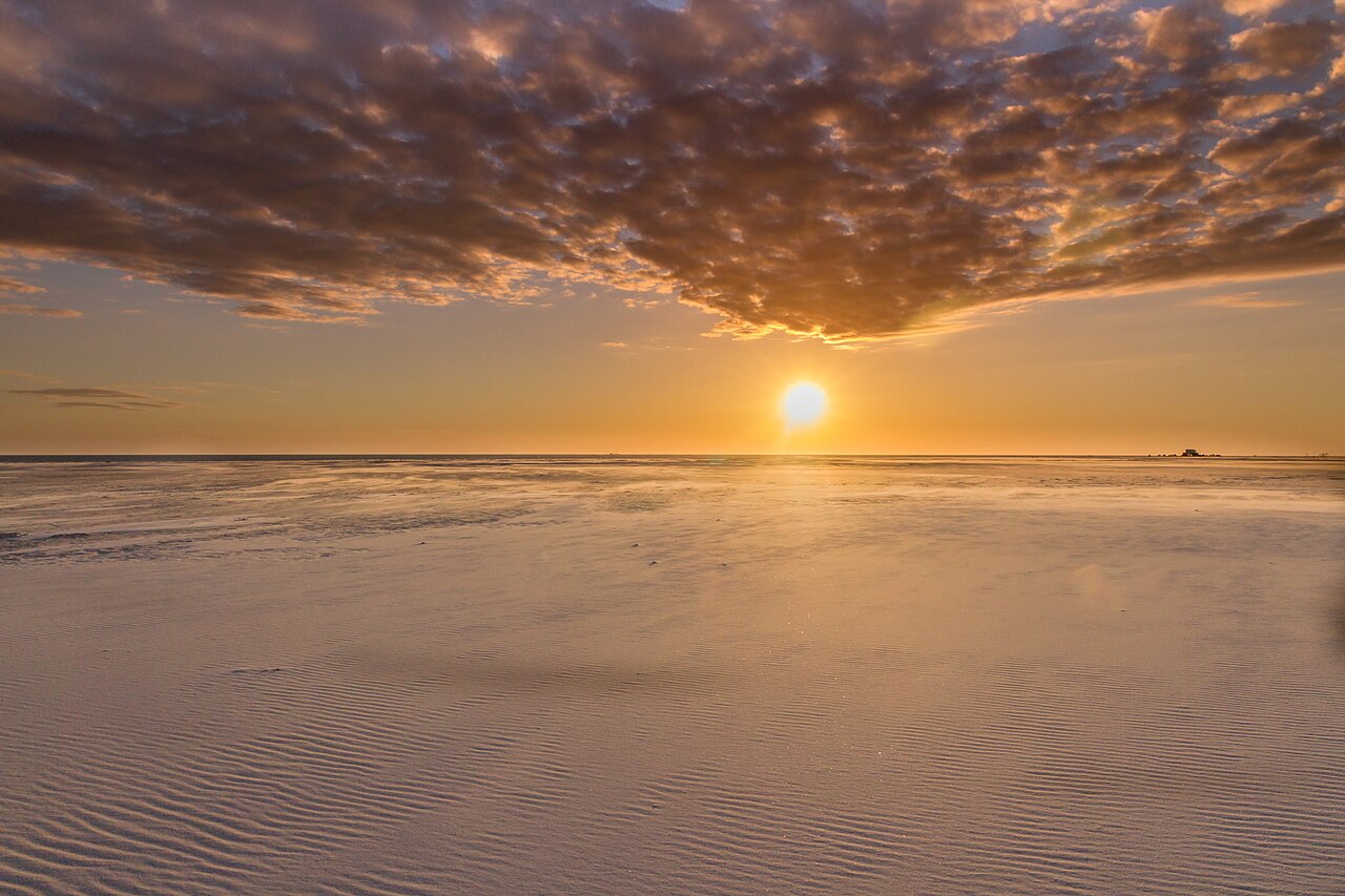 Amrum