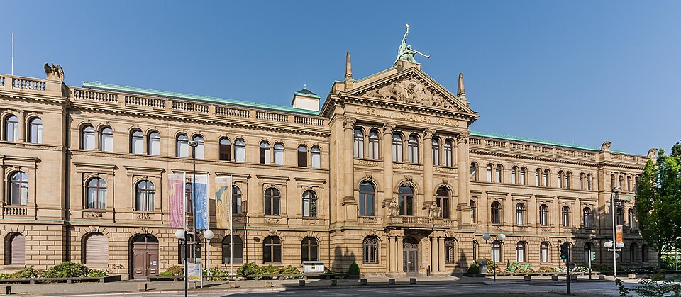 Bonn