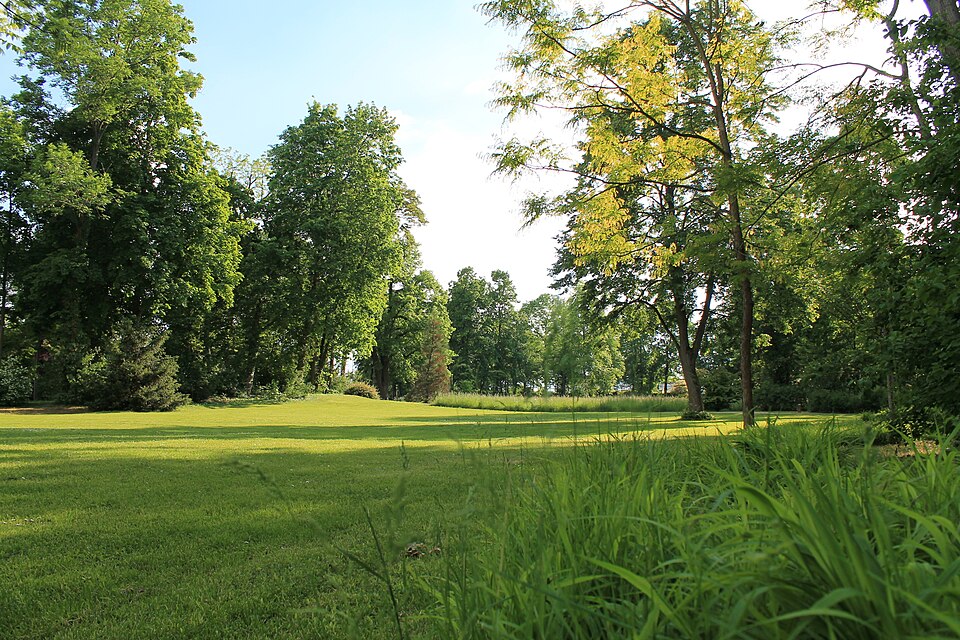 Allmende Waldgarten Edingen-Neckarhausen e.V.