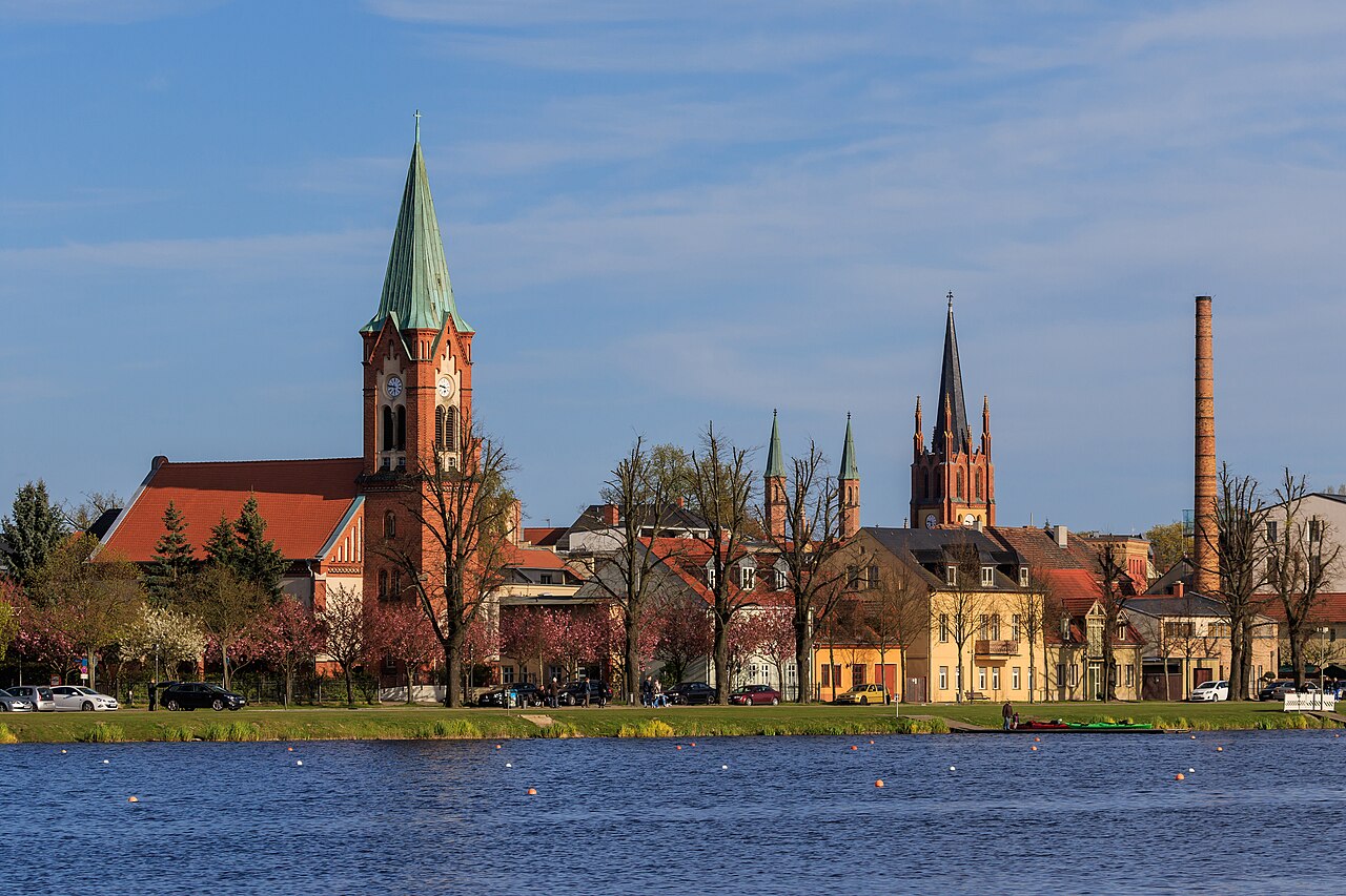 Werder