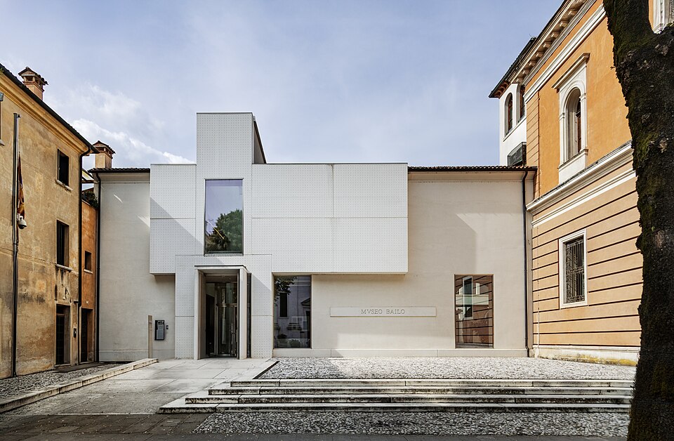 Treviso