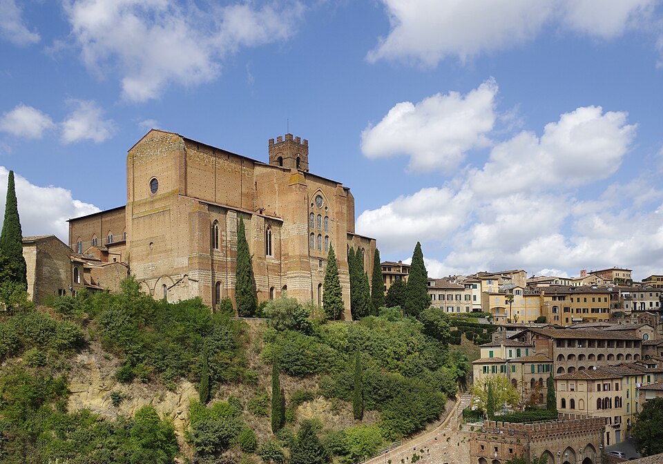 Siena