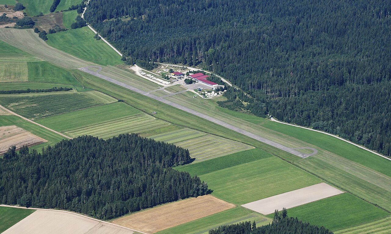 Schramberg
