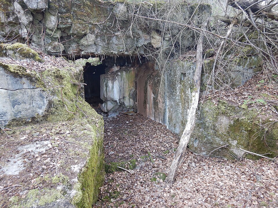 Saarland