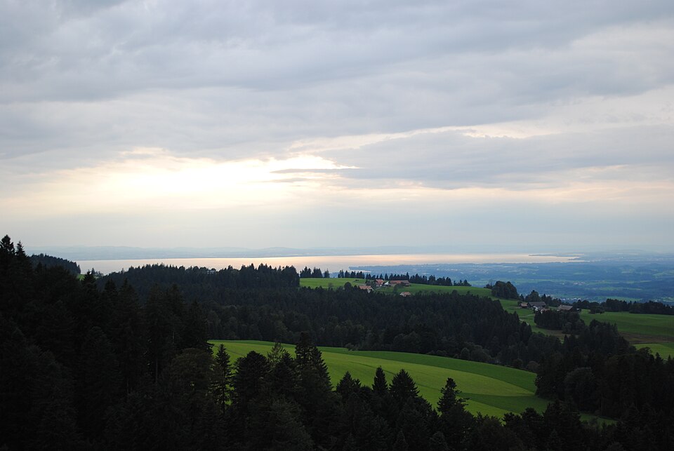 Skywalk Allgäu