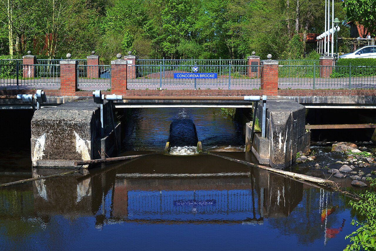 Bremervörde