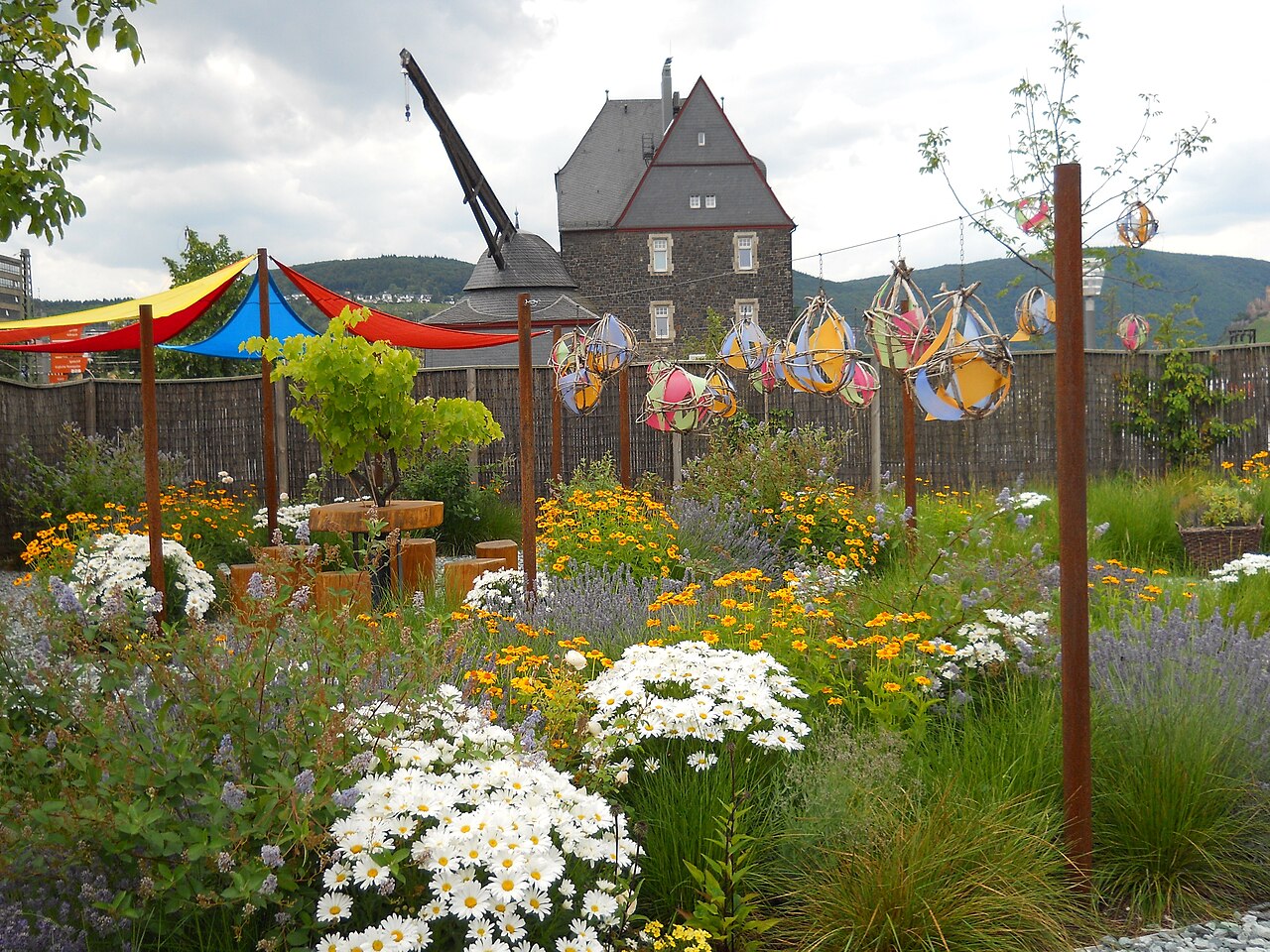Altes Zollamt