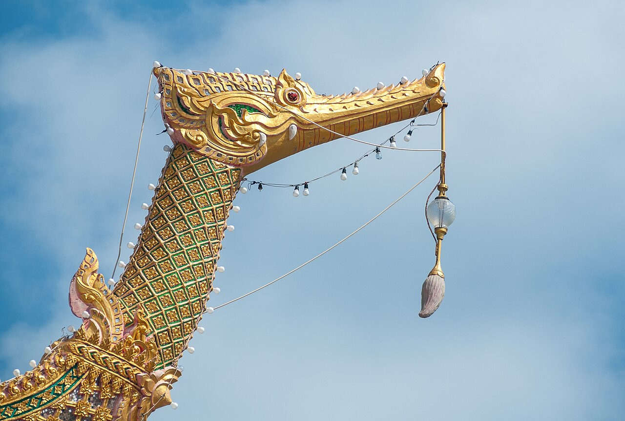 Ko Samui