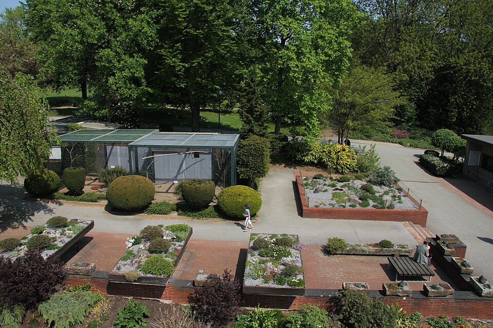 Westfalenpark