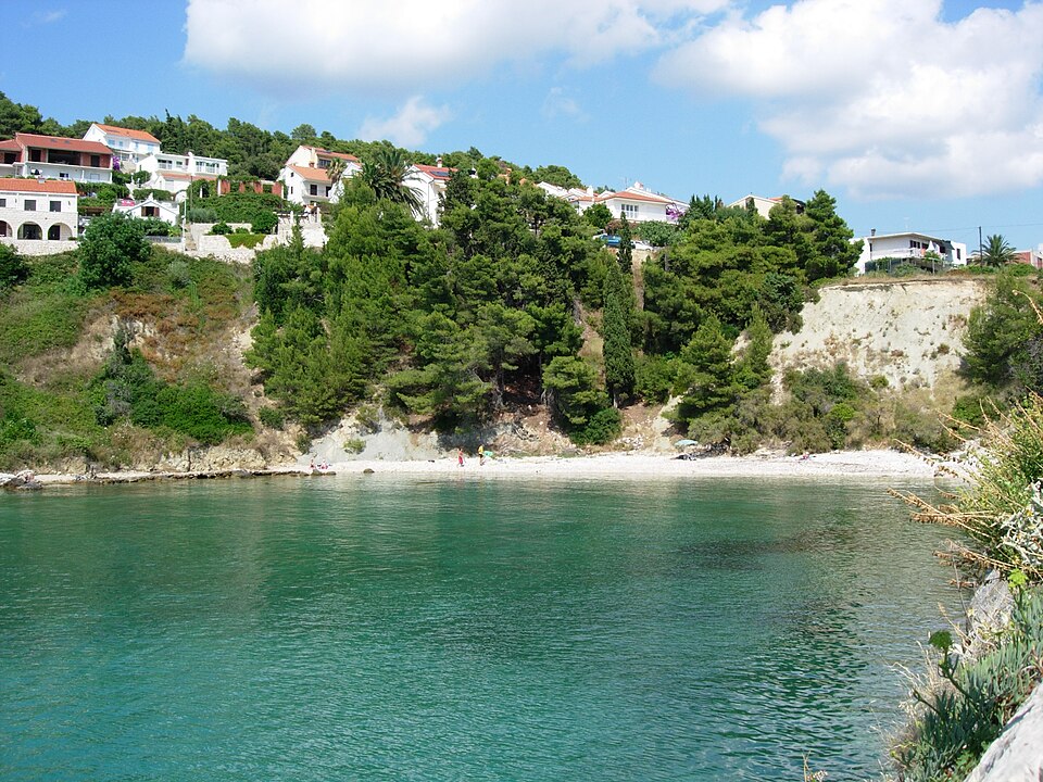 Bayinhvar