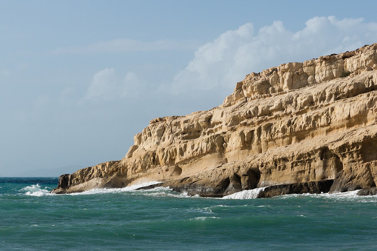 Matala