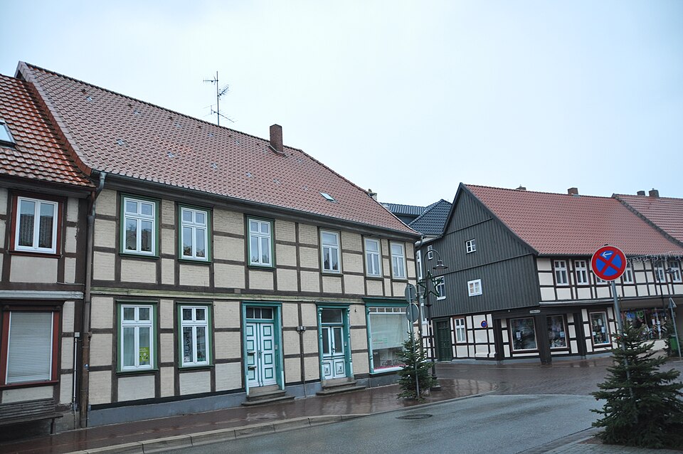 Wendland