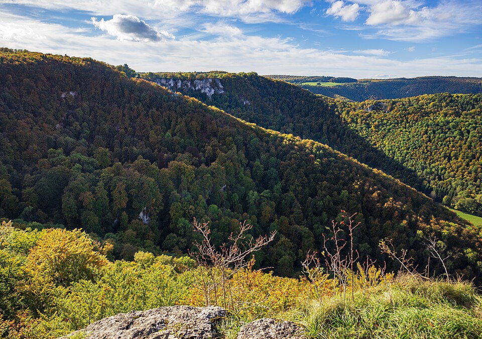 Eppenzillfelsen