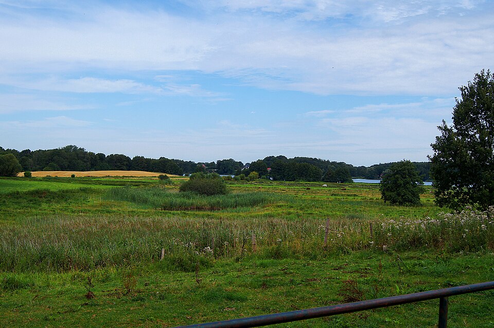 in Plön