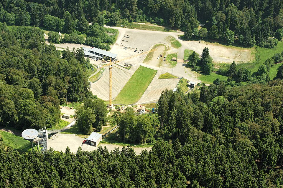 Willingen