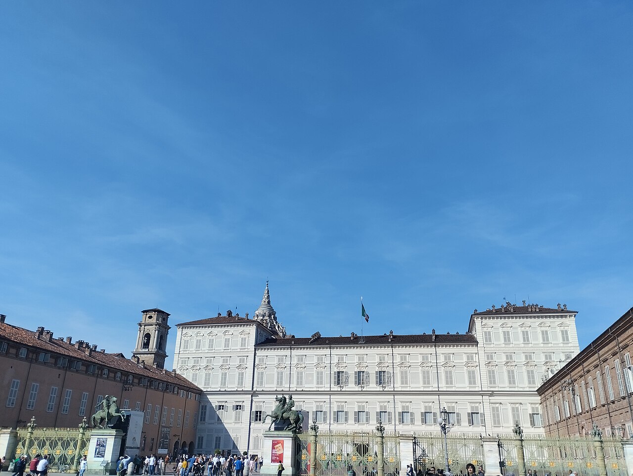 Turin