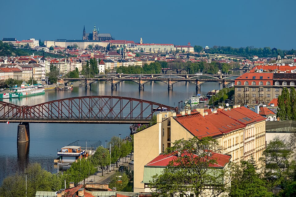 Prag