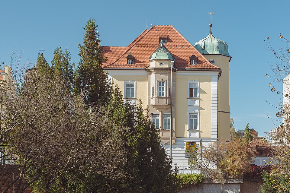Memmingen