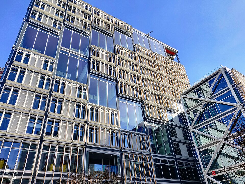 in Berlin