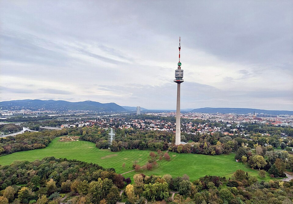 Wien