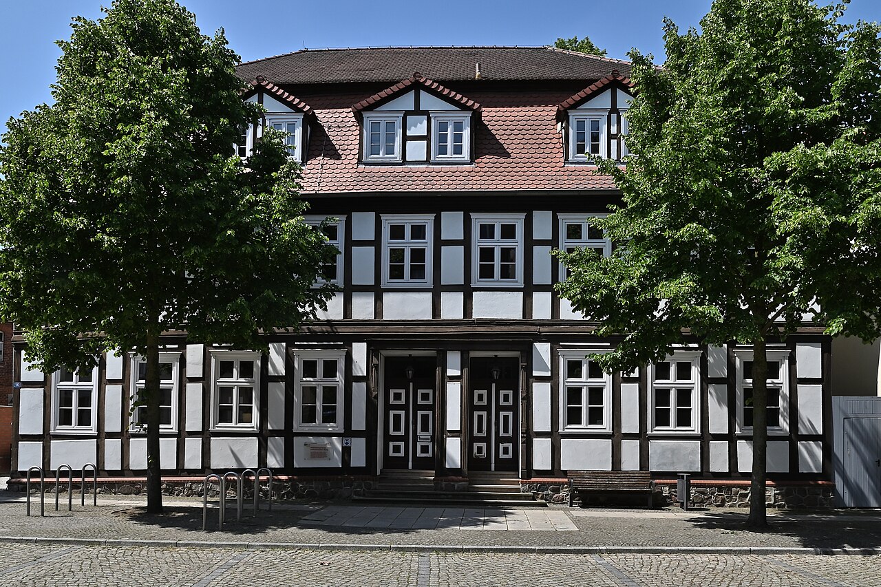 Altmark