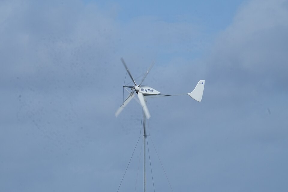 auf Föhr