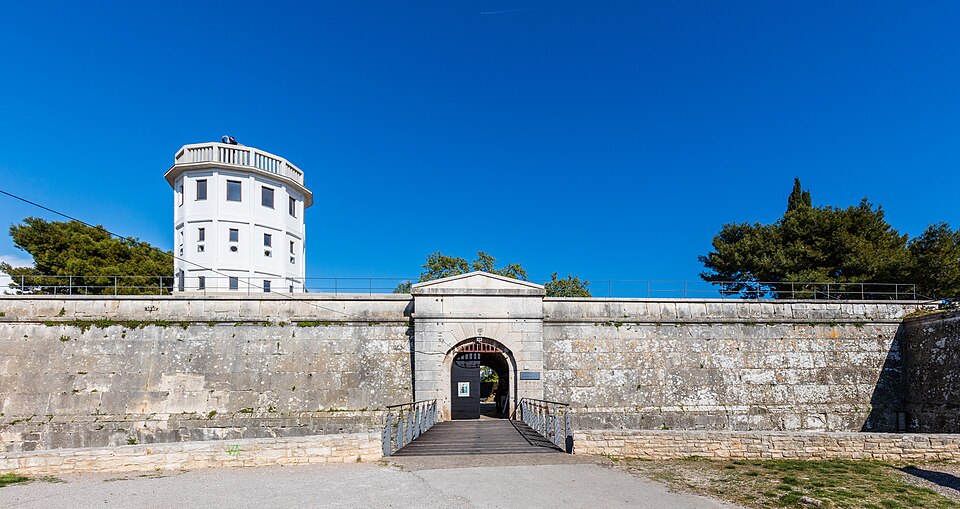 Pula