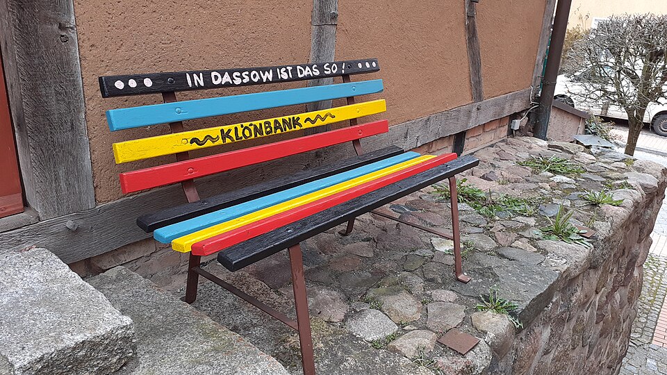 Dassow