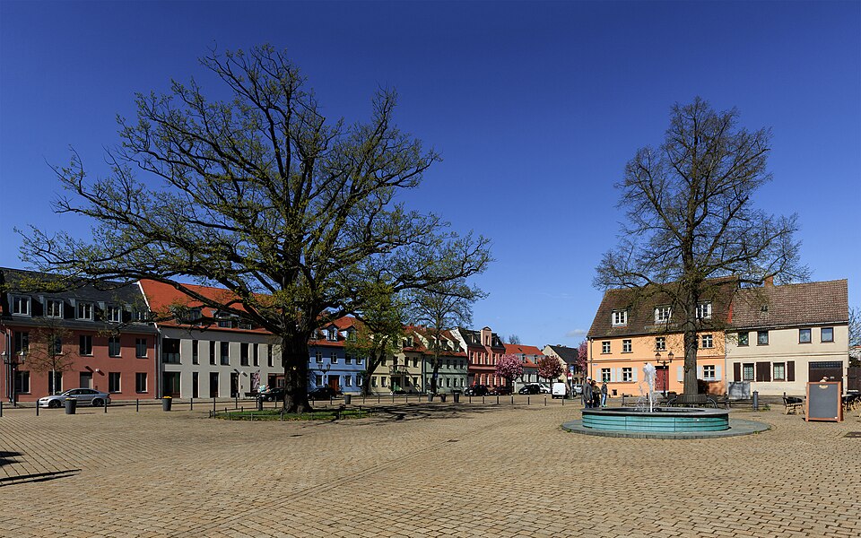 Werder