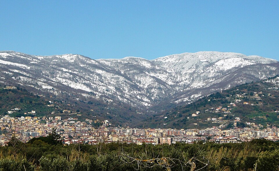 ReventinoCataudoLamezia
