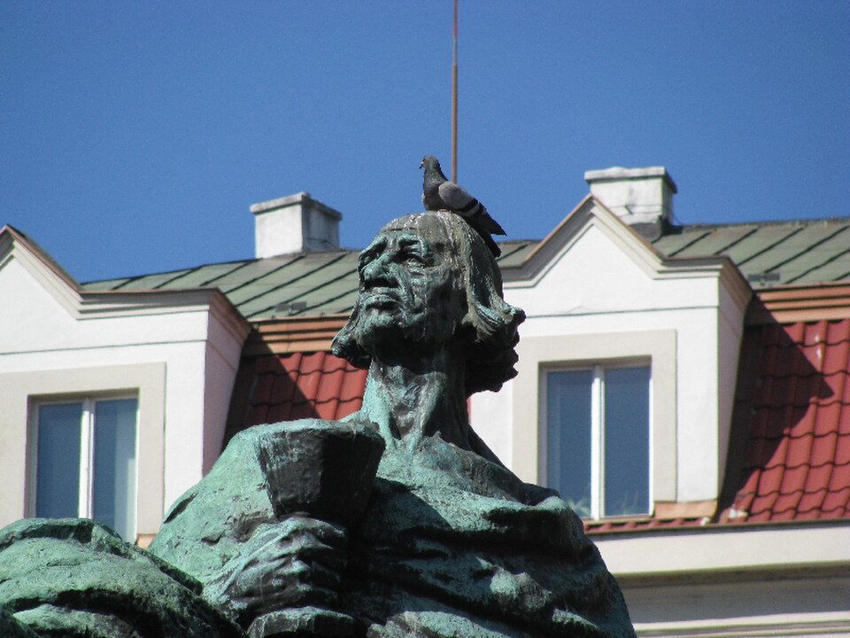 Praga Praha Prag