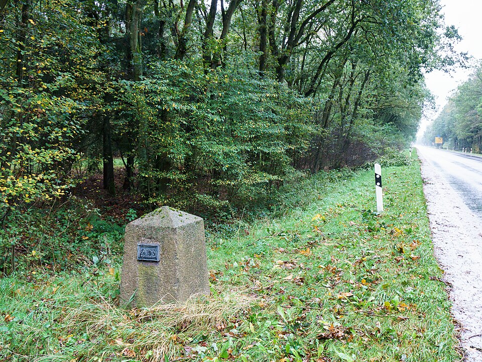 in Ludwigslust