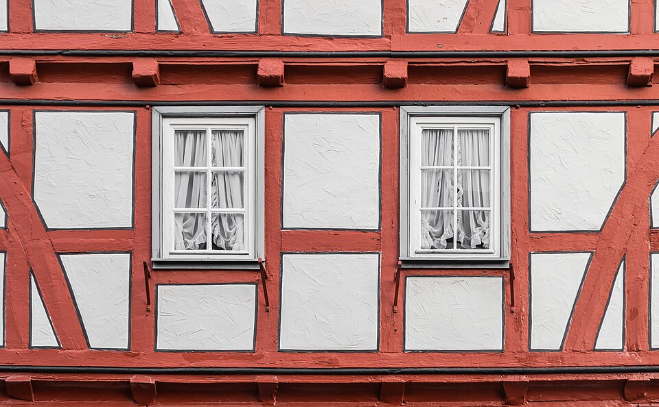 Alsfeld